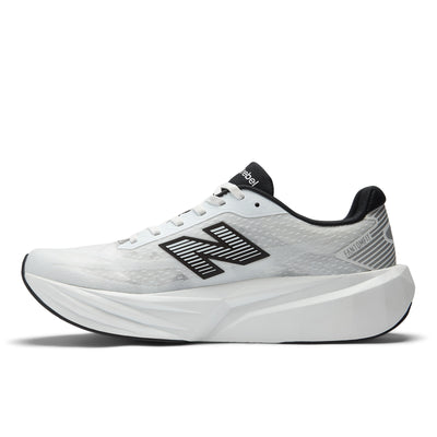 Men's New Balance FuelCell Rebel v5