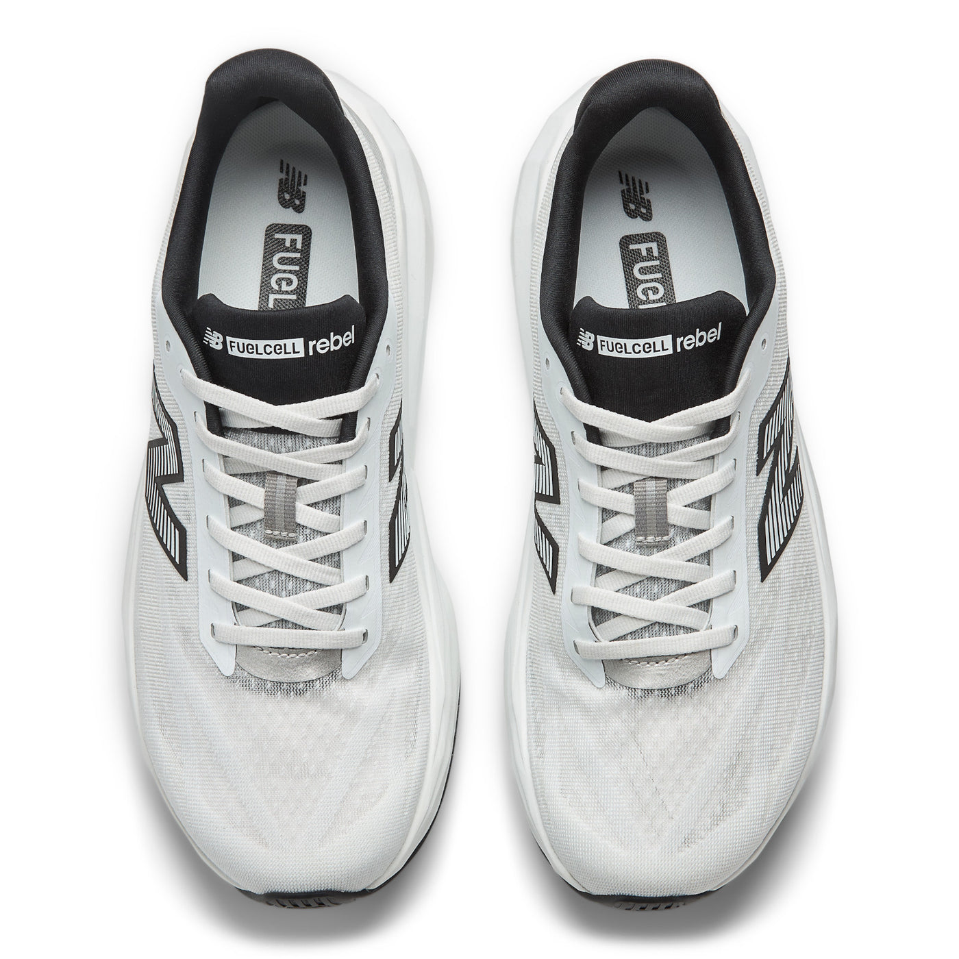 Men's New Balance FuelCell Rebel v5
