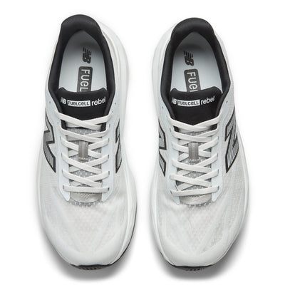 Men's New Balance FuelCell Rebel v5