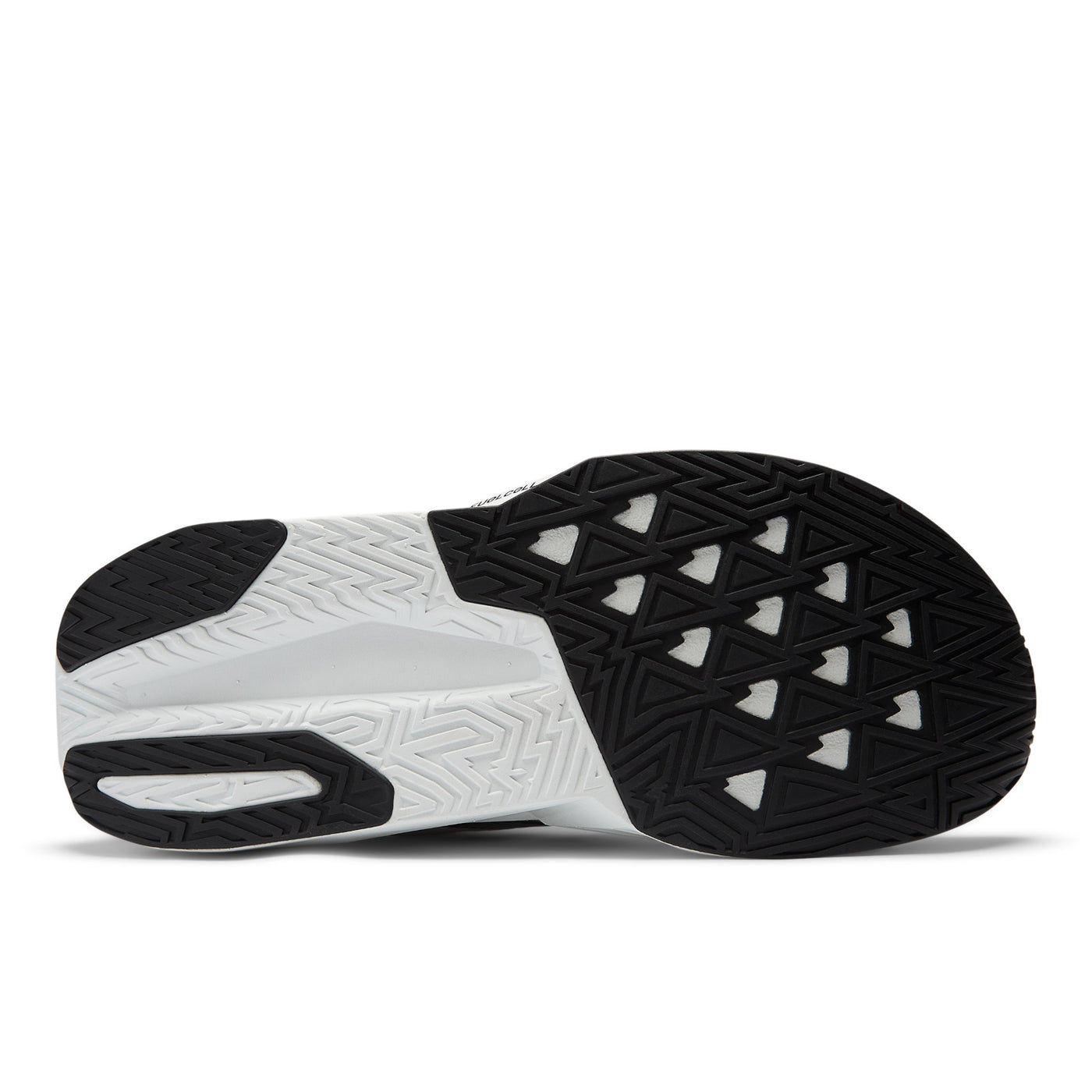 Men's New Balance FuelCell Rebel v5