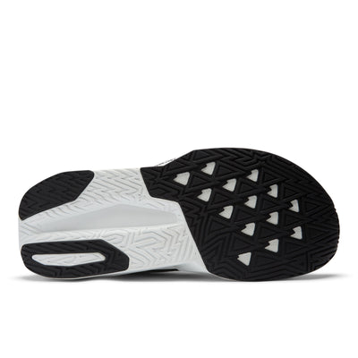 Men's New Balance FuelCell Rebel v5