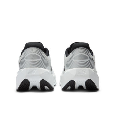 Men's New Balance FuelCell Rebel v5