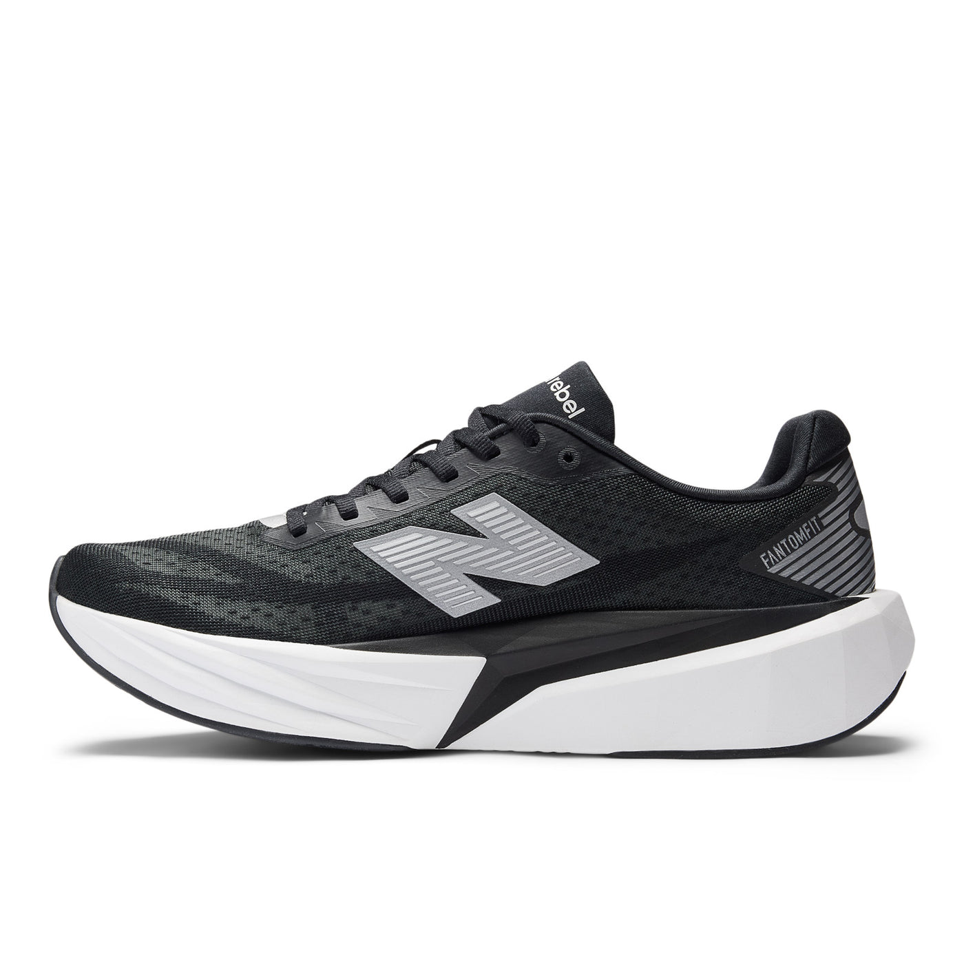 Men's New Balance FuelCell Rebel v5