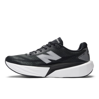 Men's New Balance FuelCell Rebel v5