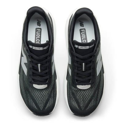 Men's New Balance FuelCell Rebel v5