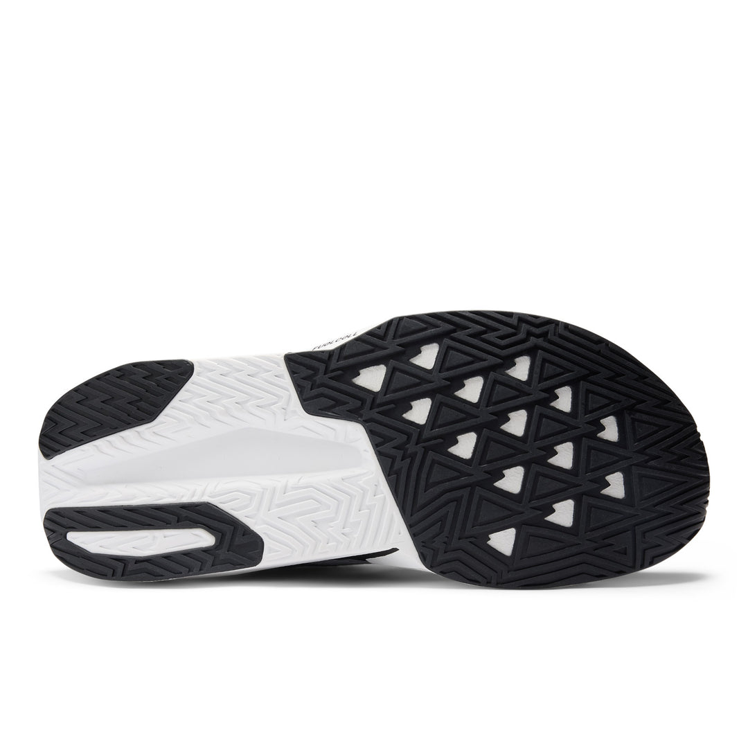 Men's New Balance FuelCell Rebel v5 – =PR= Run & Walk