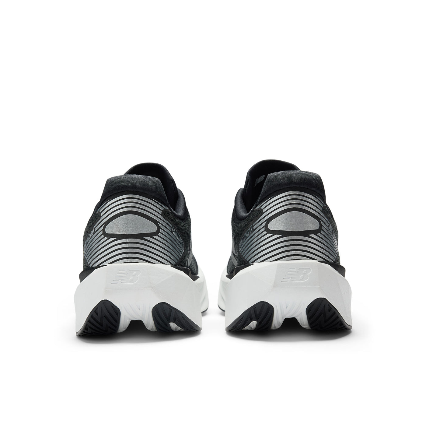Men's New Balance FuelCell Rebel v5