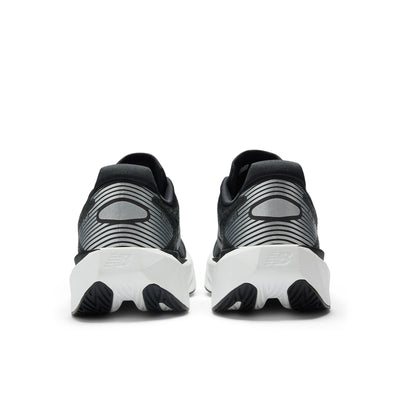 Men's New Balance FuelCell Rebel v5
