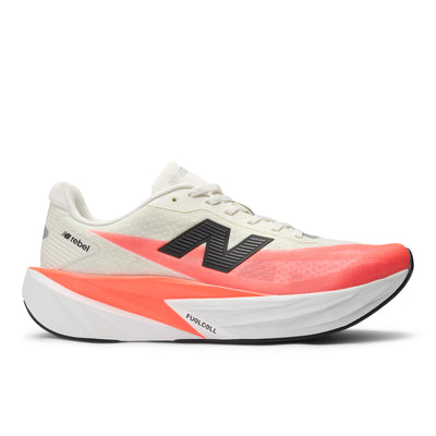 Men's New Balance FuelCell Rebel v5