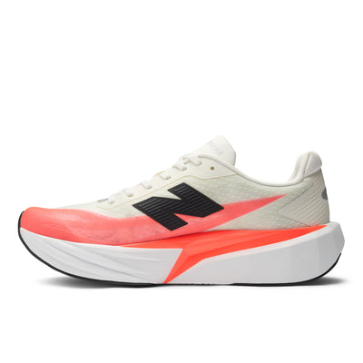 Men's New Balance FuelCell Rebel v5