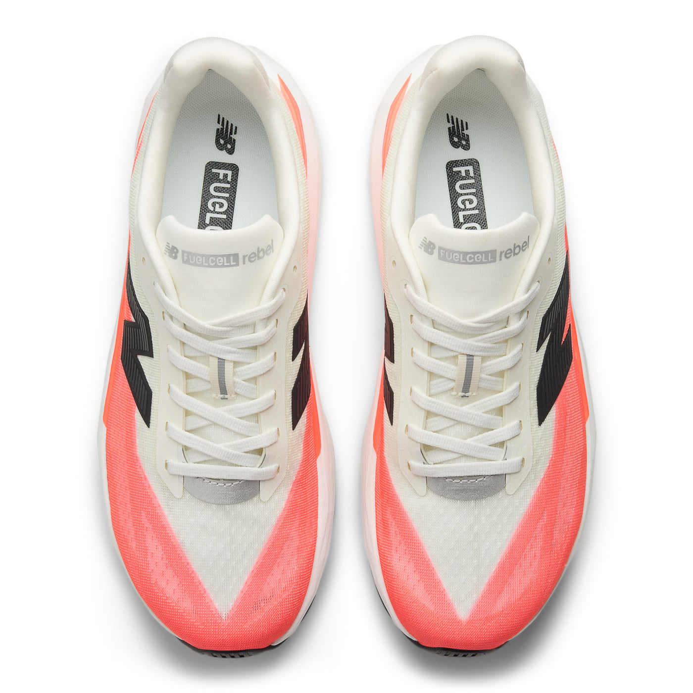Men's New Balance FuelCell Rebel v5