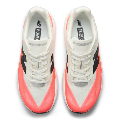 Men's New Balance FuelCell Rebel v5