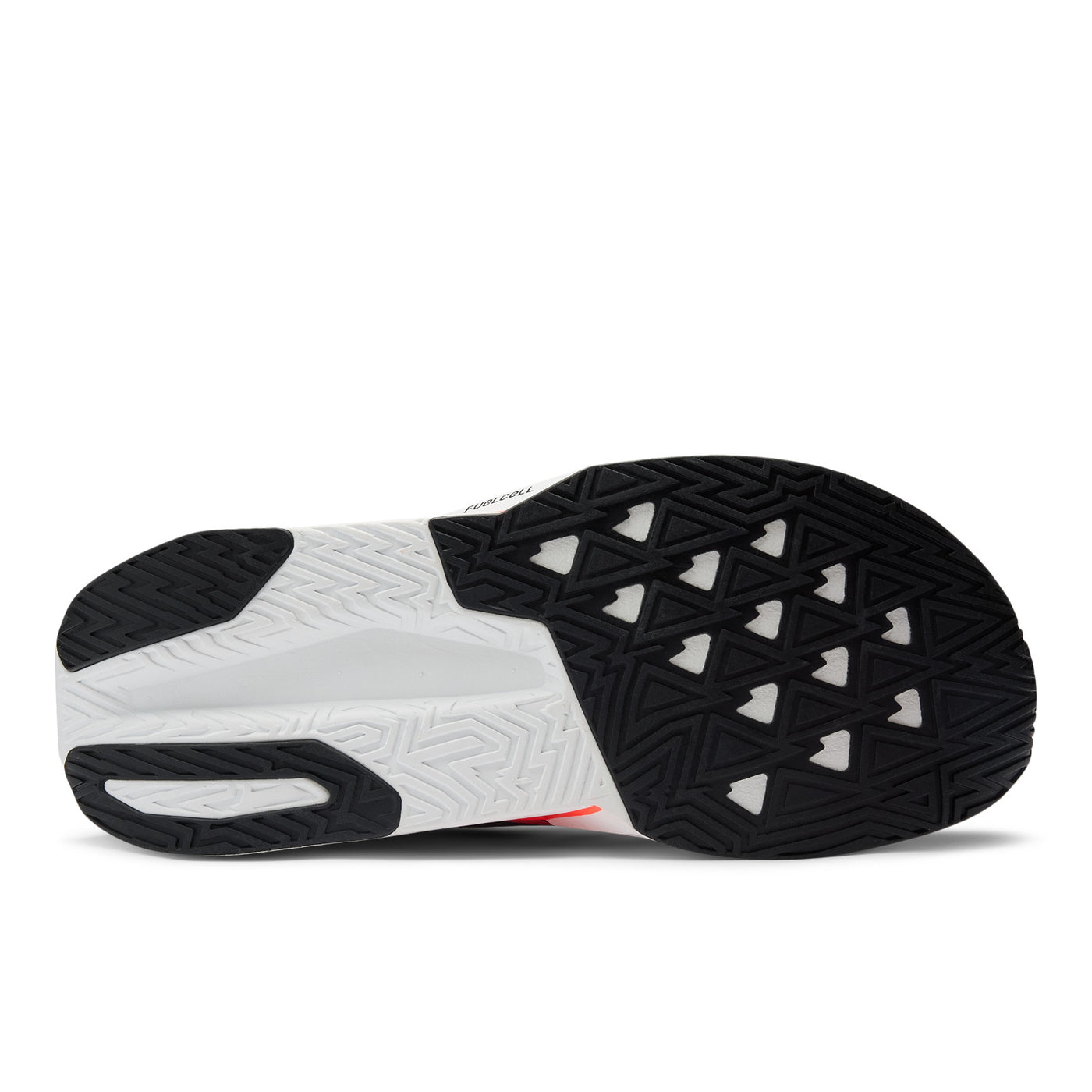 Men's New Balance FuelCell Rebel v5