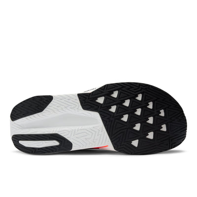 Men's New Balance FuelCell Rebel v5