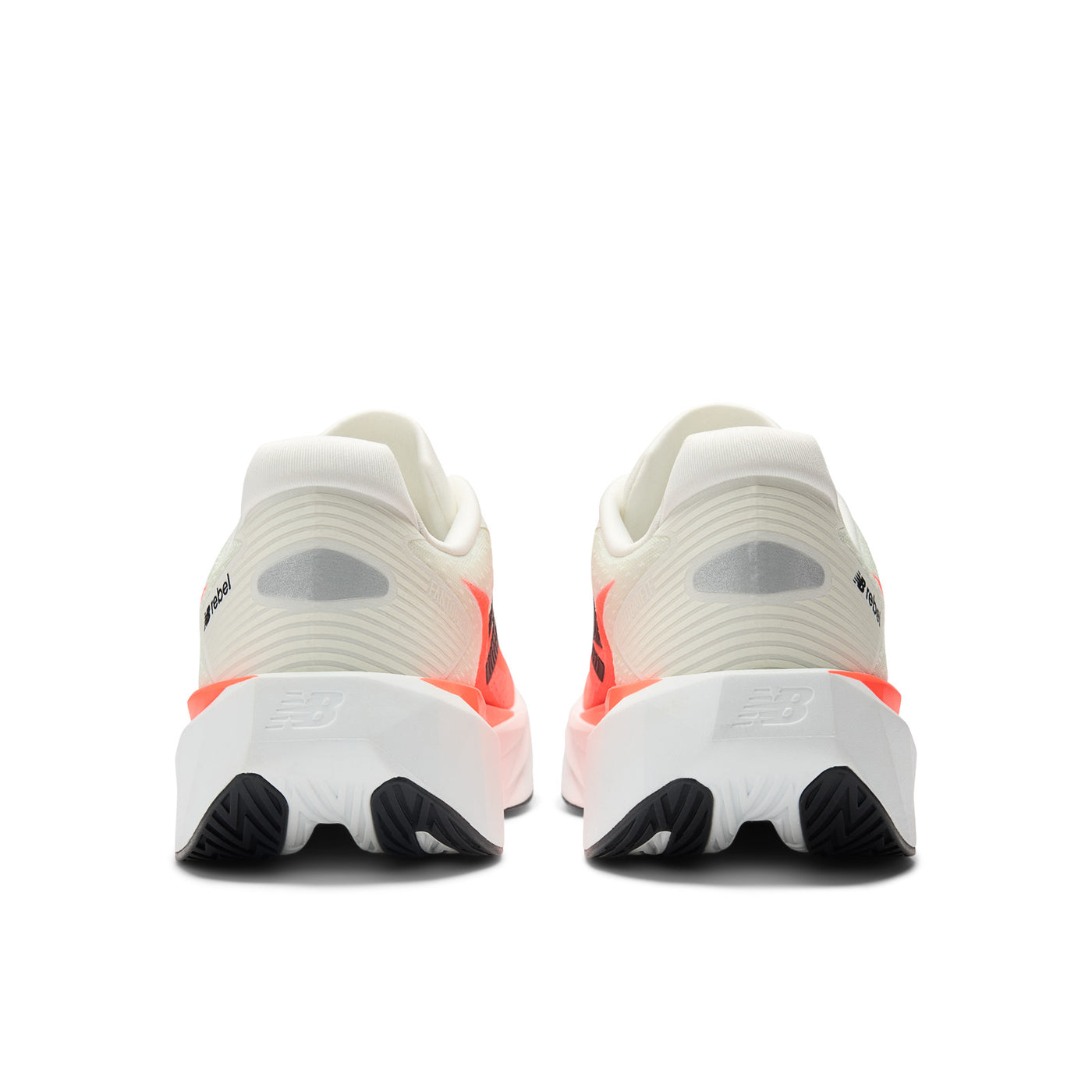 Men's New Balance FuelCell Rebel v5
