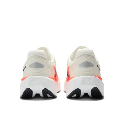 Men's New Balance FuelCell Rebel v5