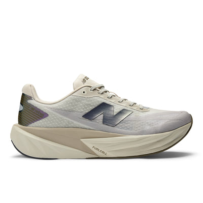 Men's New Balance FuelCell Rebel v5