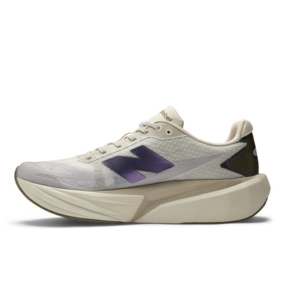 Men's New Balance FuelCell Rebel v5