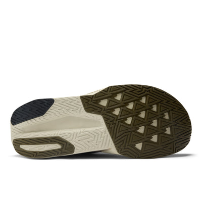 Men's New Balance FuelCell Rebel v5