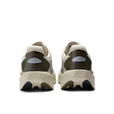 Men's New Balance FuelCell Rebel v5