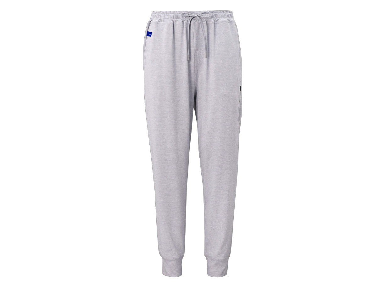 Men's =PR= Originals Performance Jogger - MJOG-117