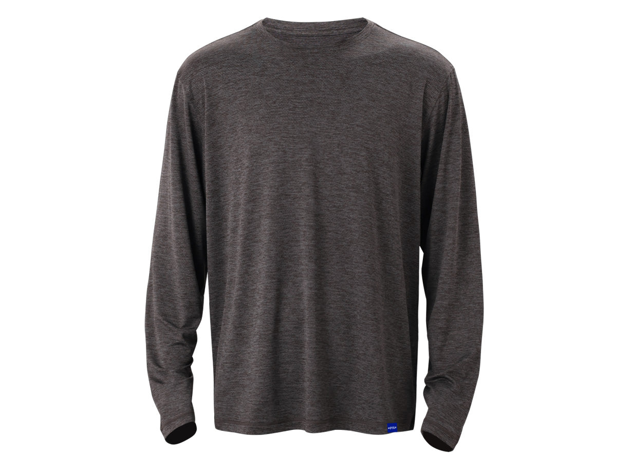 Men's =PR= Originals LuxDry Long Sleeve - MLDLS-116