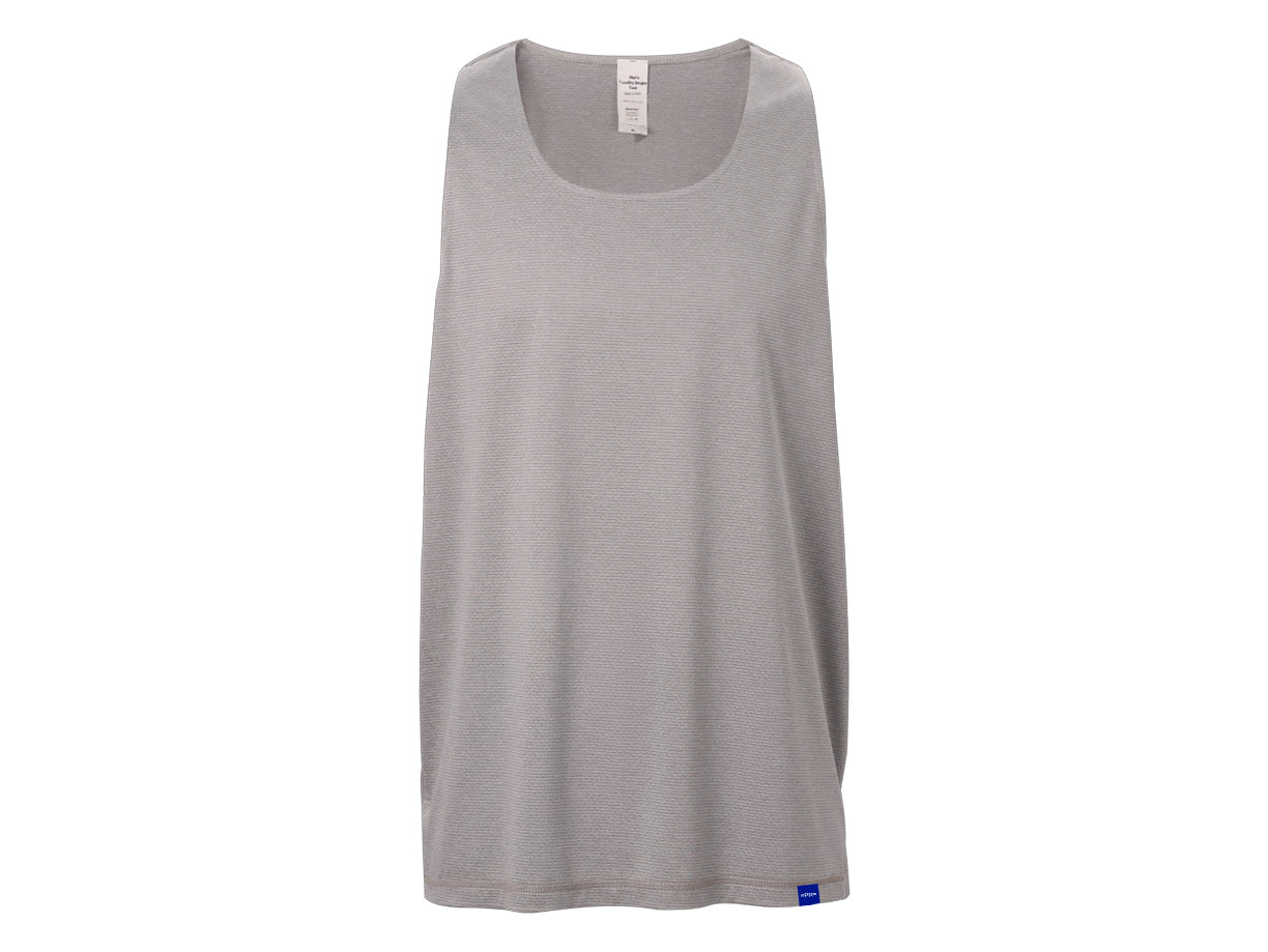 Men's =PR= Originals Luxdry Singlet - MLDST-112