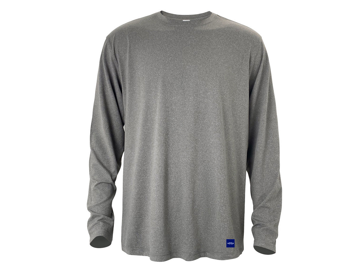 Men's =PR= Originals Performance Tech Long Sleeve - MLSS2-102