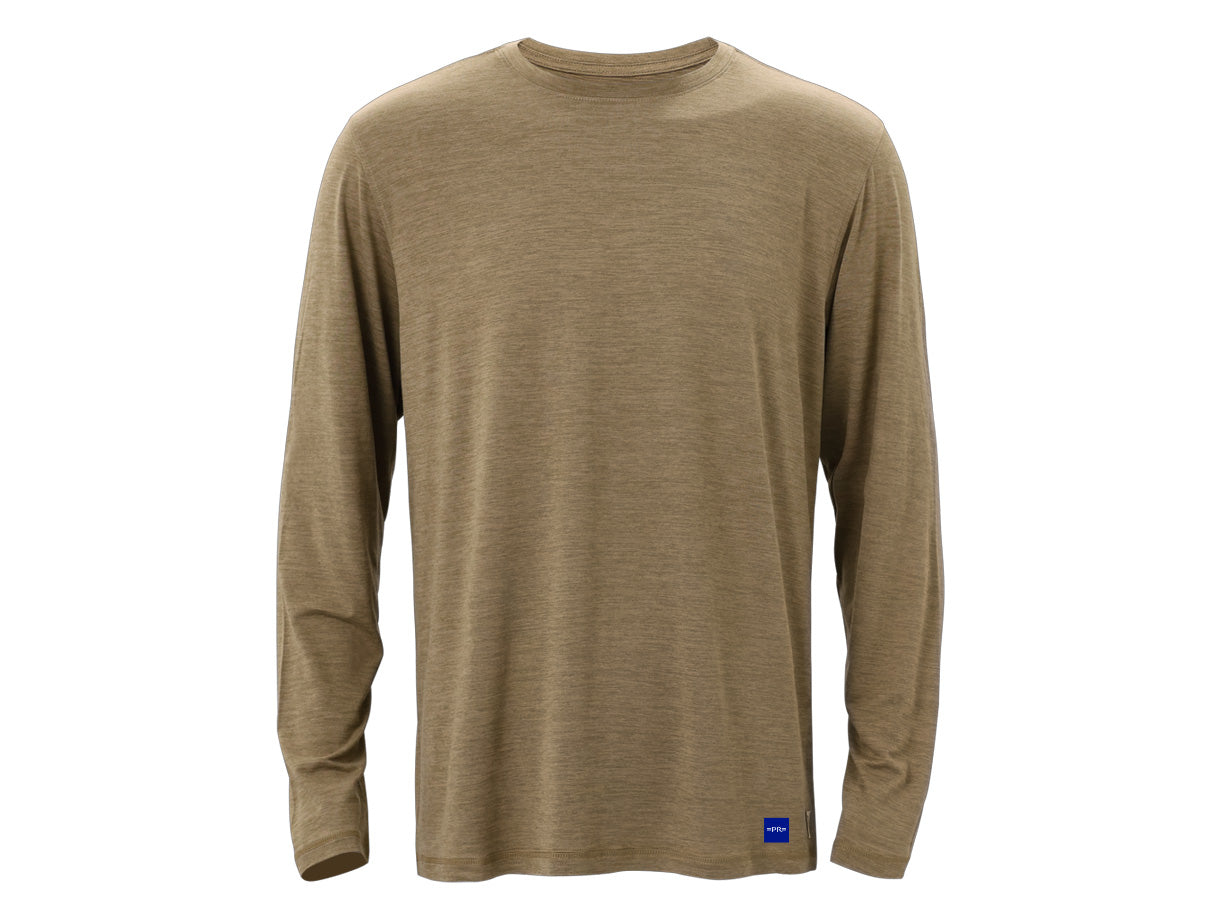 Men's =PR= Originals Performance Tech Long Sleeve - MLSS2-120