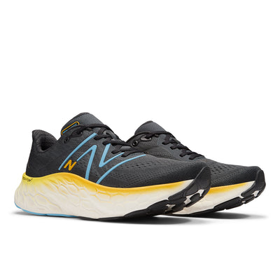 Men's New Balance More v4 - MMORCD4