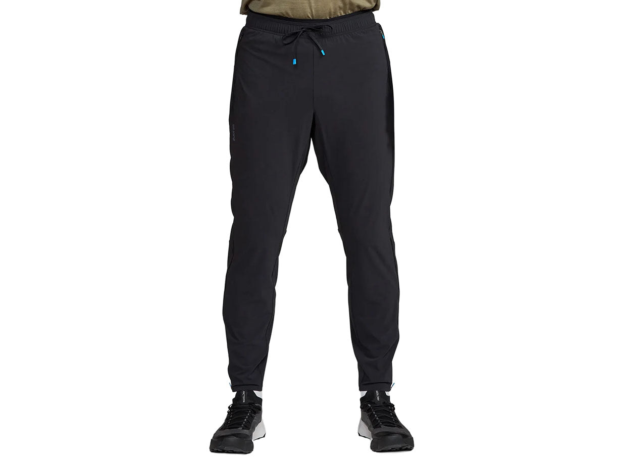 Men's Janji Atlas Multi Pant - MP08C-MID
