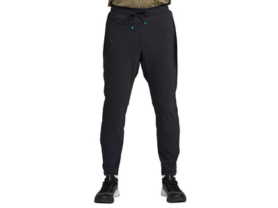 Men's Janji Atlas Multi Pant - MP08C-MID