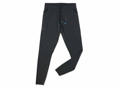 Men's Janji Trail Tight - MP12A-MID