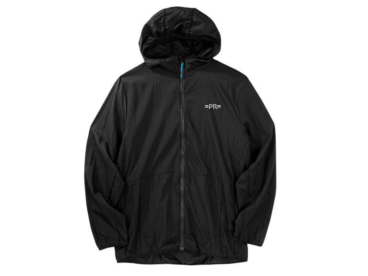 Men's =PR= Originals Packable Jacket - MPKJ-200