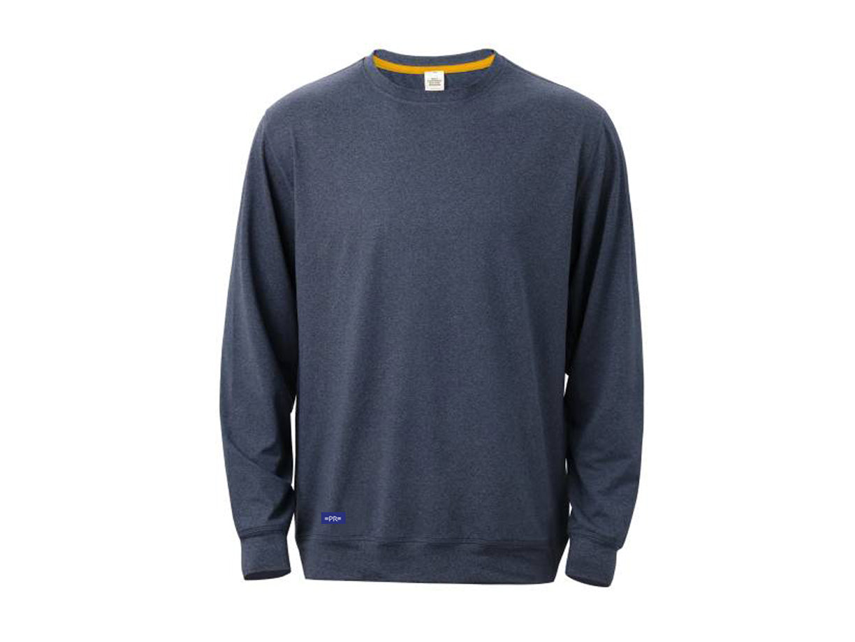 Men's =PR= Origingals Crew Neck Sweatshirt - MPTCN2-402