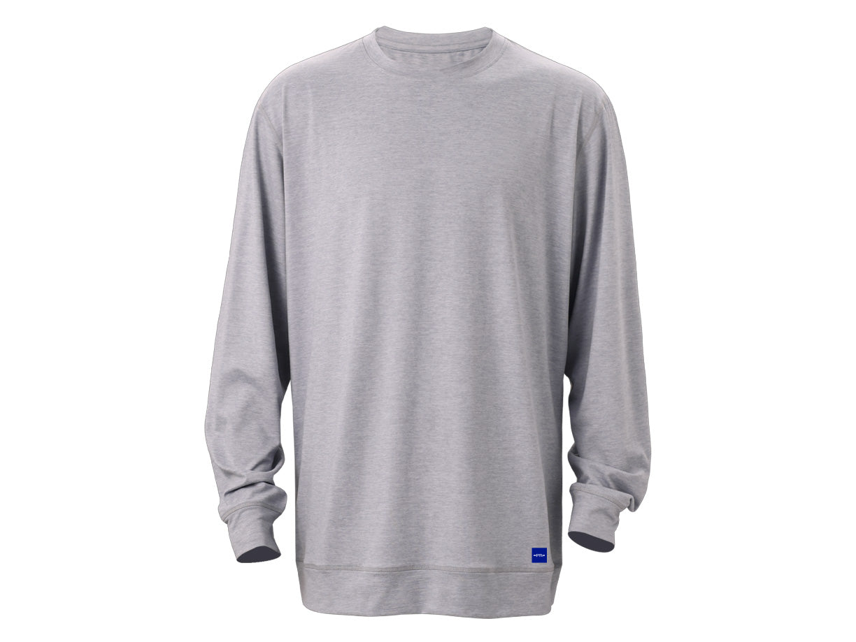 Men's =PR= Originals Crew Sweatshirt - MPTCN3-117