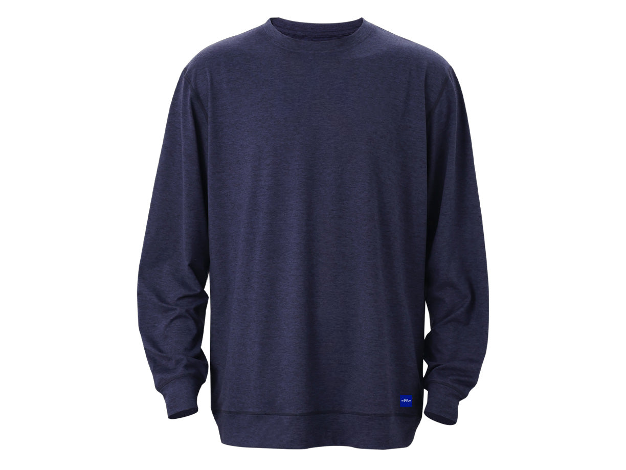 Men's =PR= Originals Crew Sweatshirt - MPTCN3-433