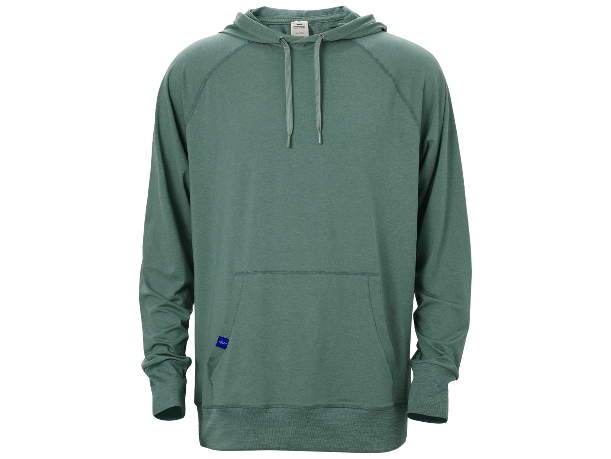 Men's =PR= Originals Performance Hoodie - MPTH2-108