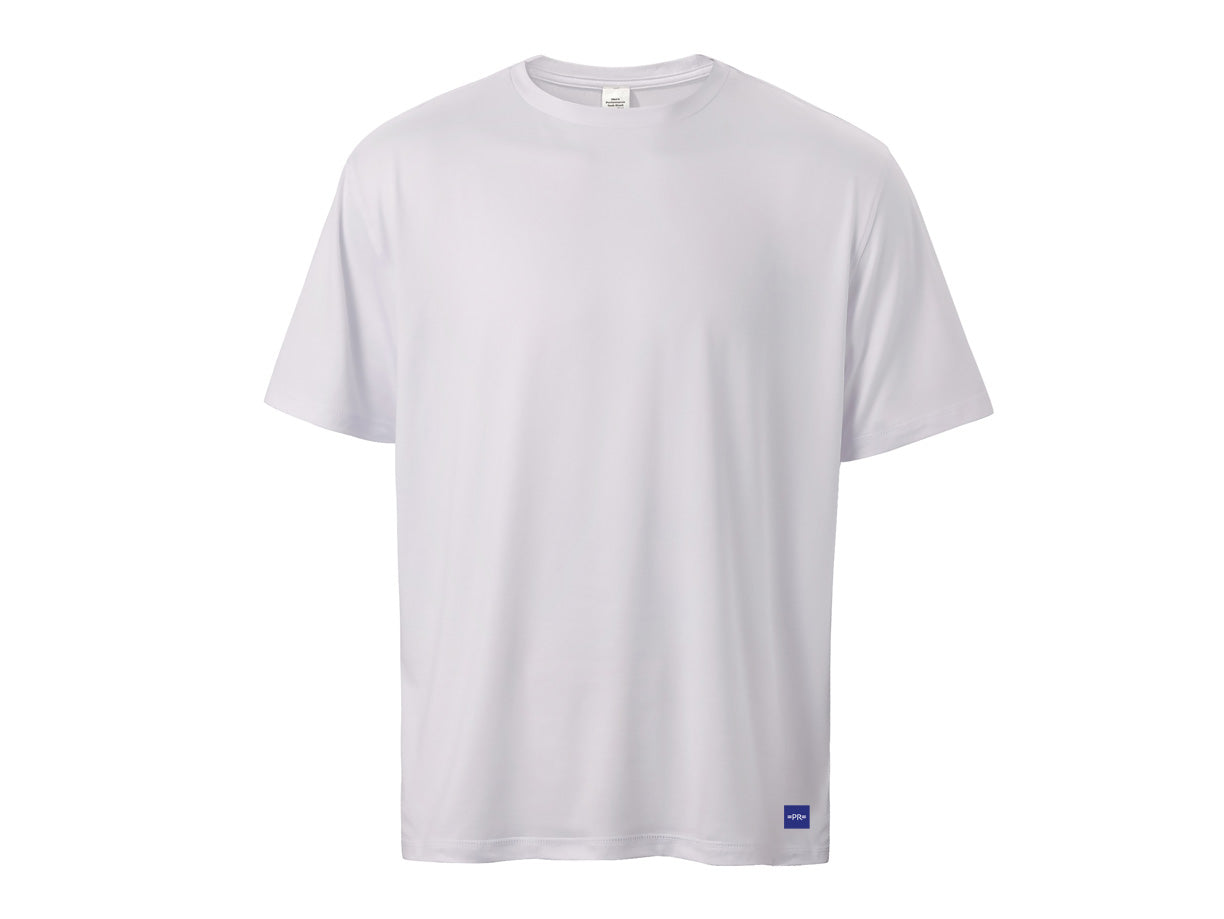 Men's =PR= Originals Performance Tech Short Sleeve - MPTS-300