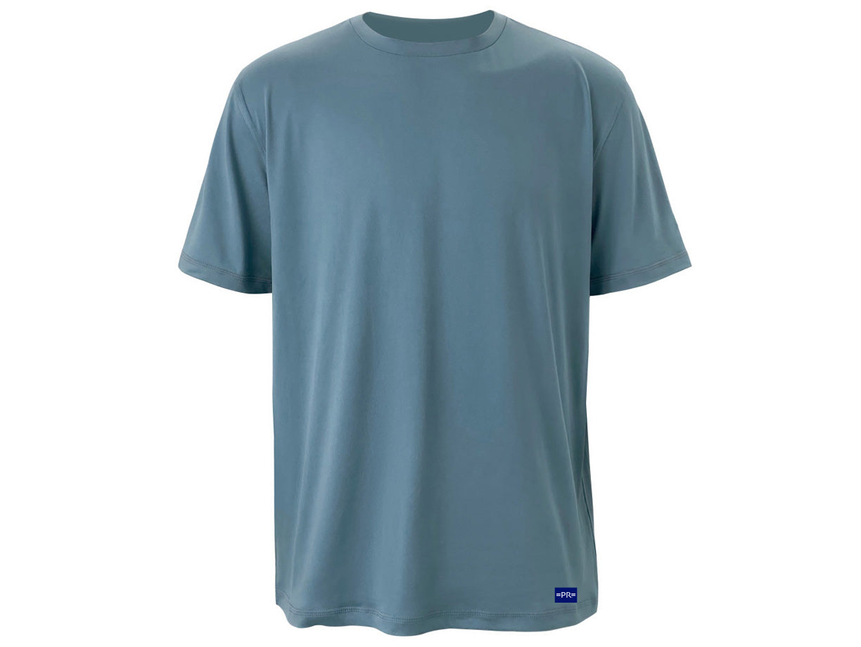 Men's =PR= Originals Performance Tech Short Sleeve - MPTS-404