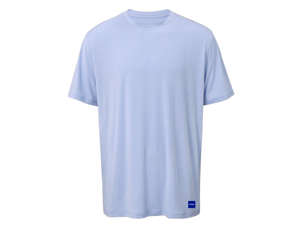 Men's =PR= Originals Performance Tech Short Sleeve - MPTS-436