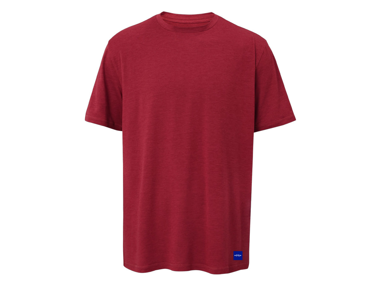 Men's =PR= Originals Performance Tech Short Sleeve - MPTS-512