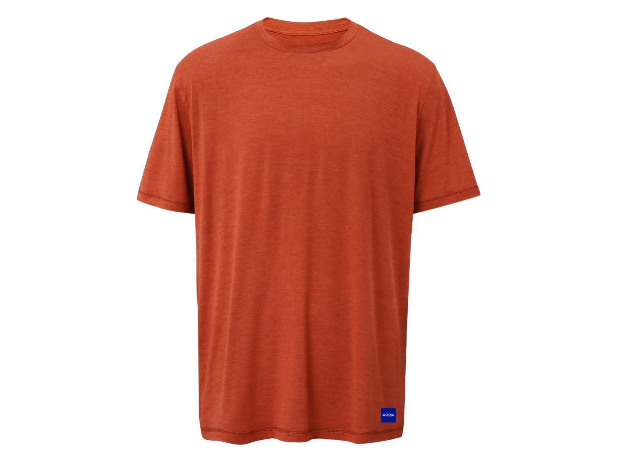 Men's =PR= Originals Performance Tech Short Sleeve - MPTS-515