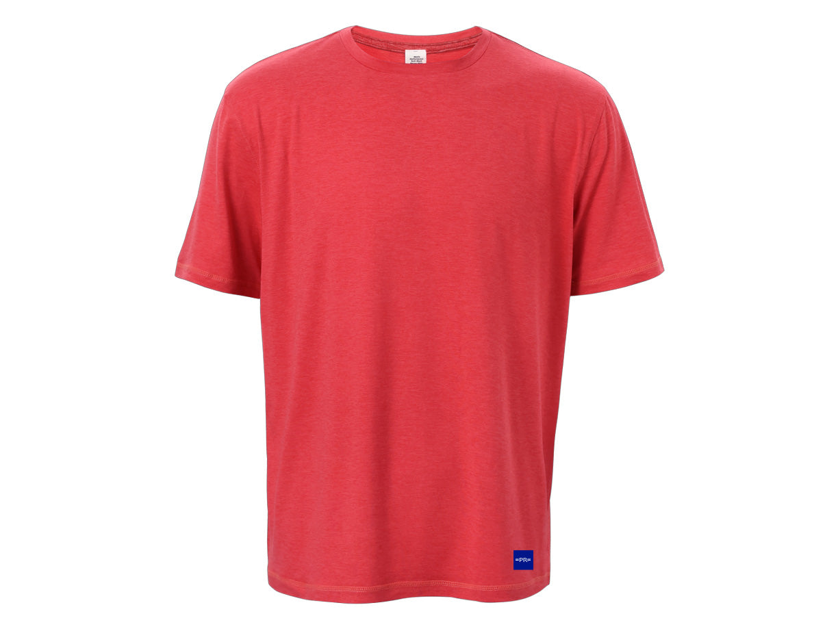 Men's =PR= Originals Performance Tech Short Sleeve - MPTS-707