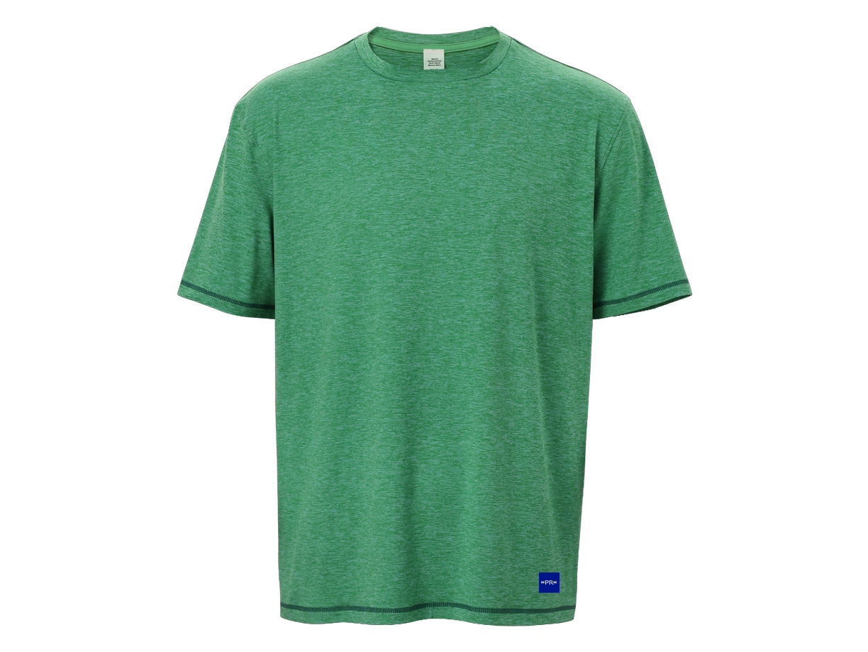 Men's =PR= Originals Performance Tech Short Sleeve - MPTS-921