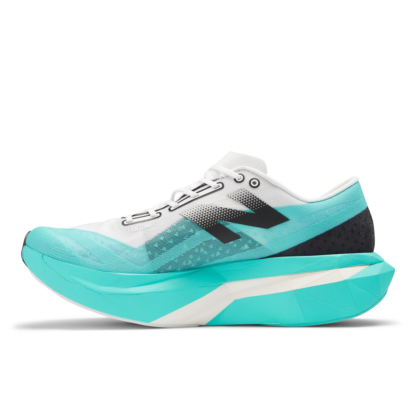 Men's New Balance FuelCell SC Elite v4 - MRCELCT4