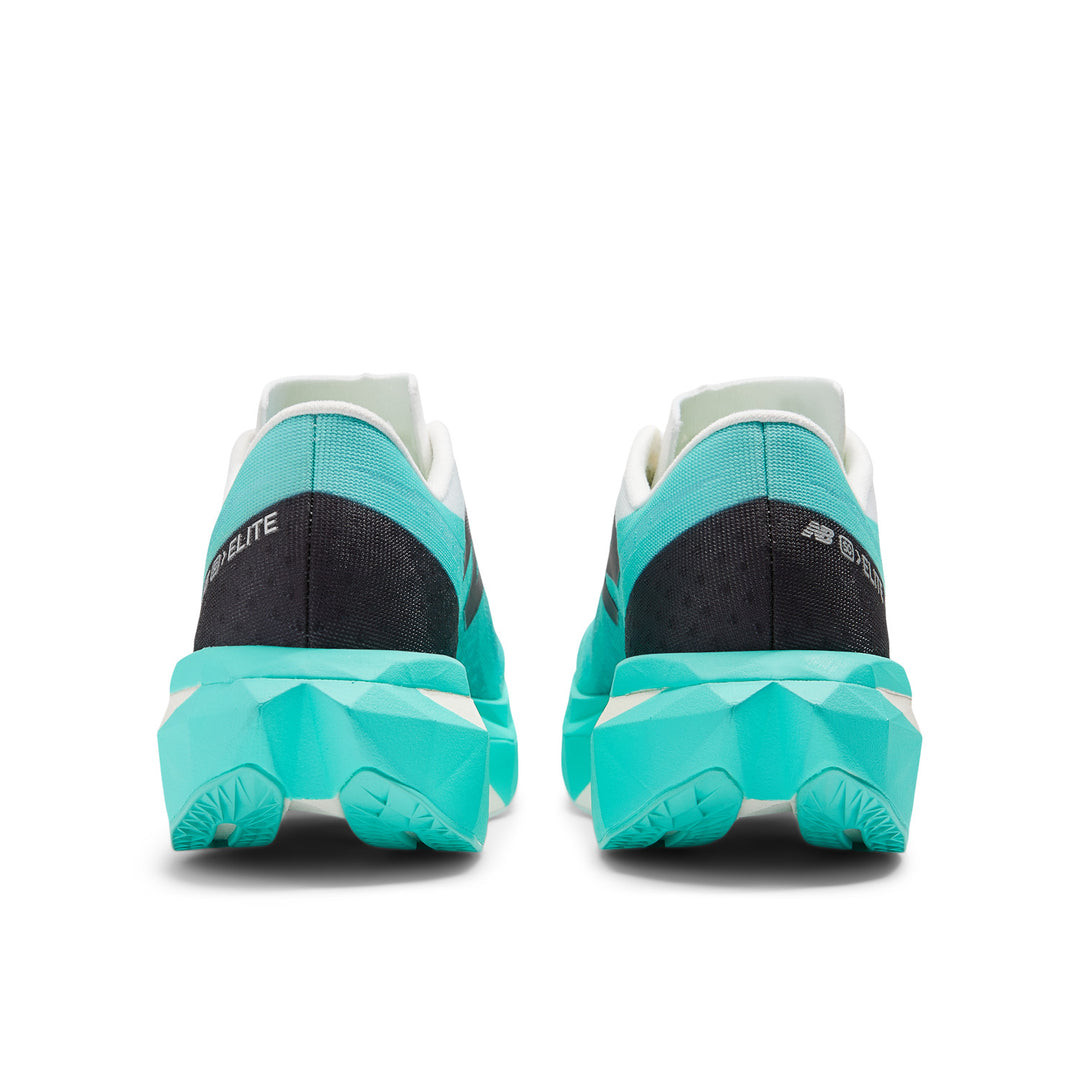 Women's New Balance FuelCell SuperComp Elite v4 - WRCELCT4 – =PR