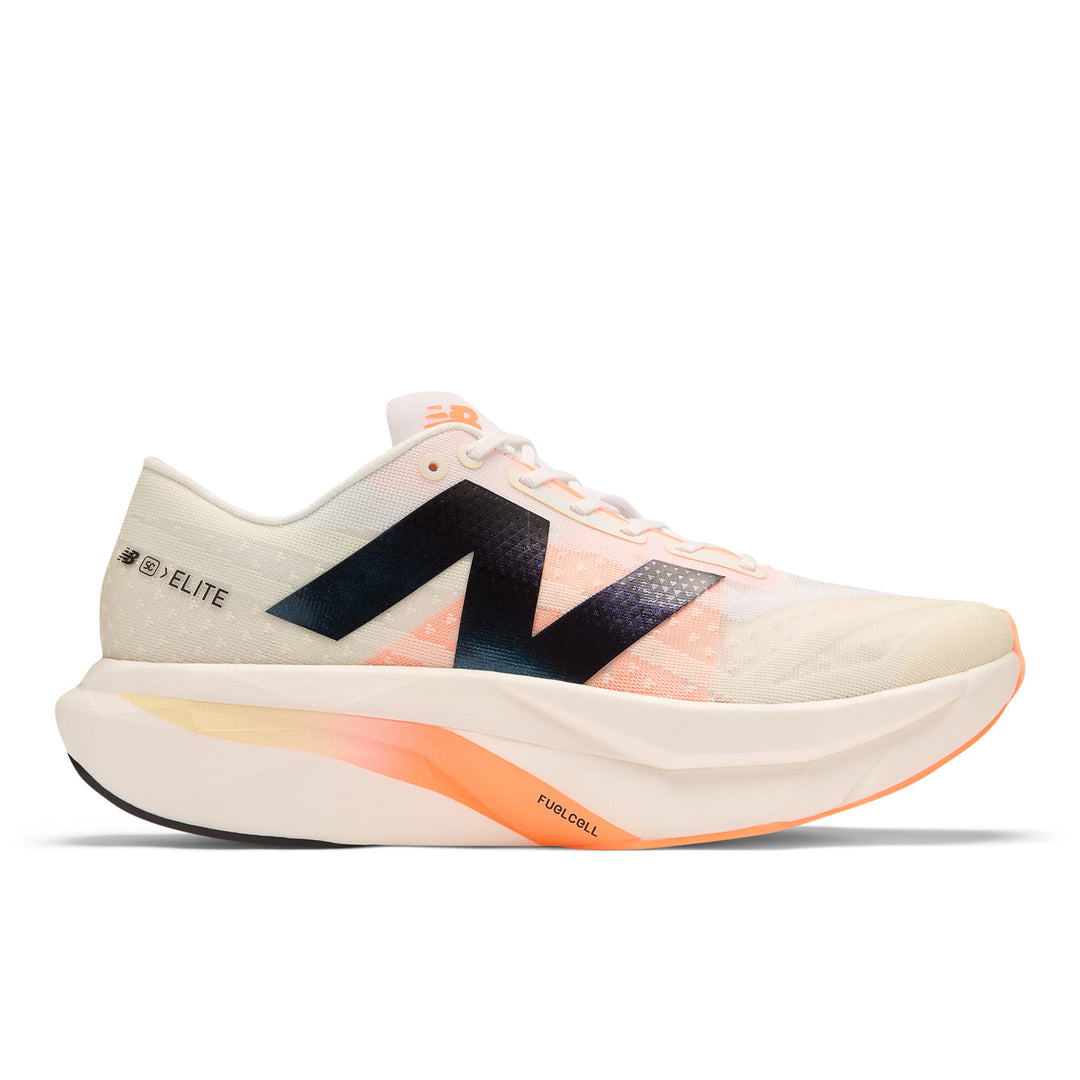 new balance MRCELYB FUELCELL　25.0 cm Men's New Balance FuelCell RC Elite - MRCELYB – =PR= Run & Walk
