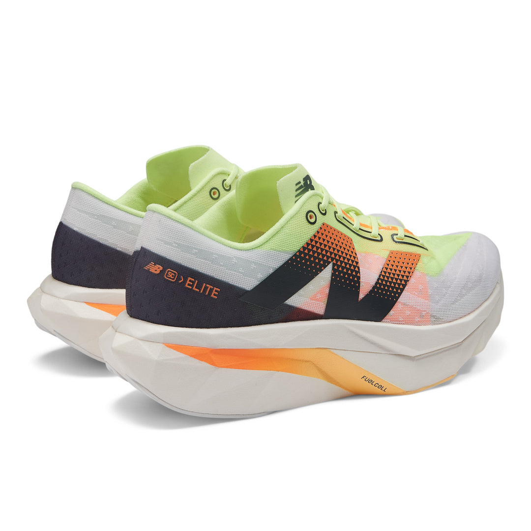靴 New Balance FuelCell SuperComp MRCELLA4 Men's New Balance FuelCell SuperComp Elite v4 - MRCELLA4 – =PR