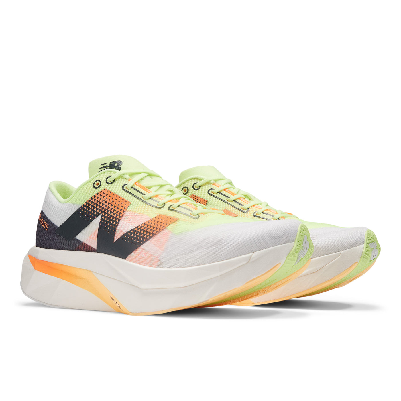 Men's New Balance FuelCell SuperComp Elite v4 - MRCELLA4